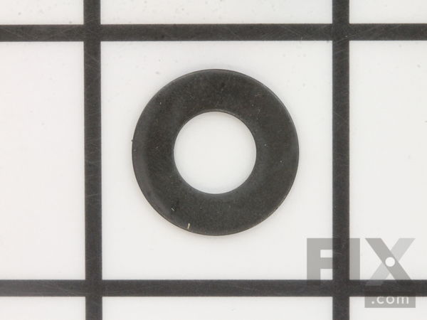 10022650-1-M-Honda-90446-KE1-000-Washer - 8.2x17x0.8