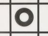 Washer - 8.2x17x0.8 – Part Number: 90446-KE1-000