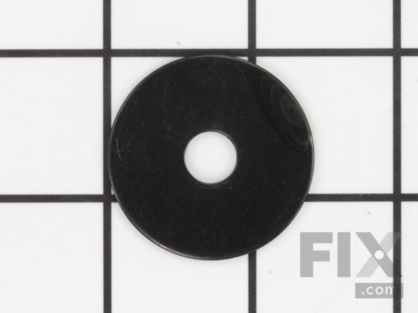 10022675-1-M-Honda-90455-896-700-Washer- Tank Mounting