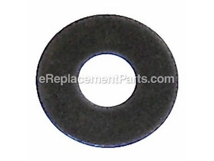 10022704-1-M-Honda-90473-147-000-Washer - 6X16