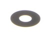 10022704-2-S-Honda-90473-147-000-Washer - 6X16