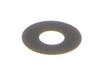 10022704-3-S-Honda-90473-147-000-Washer - 6X16