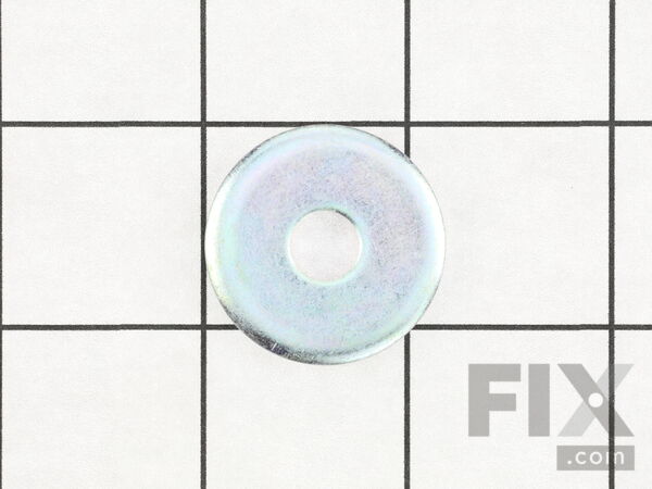 10022705-1-M-Honda-90473-842-000-Washer-8mm