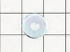 Washer-8mm – Part Number: 90473-842-000