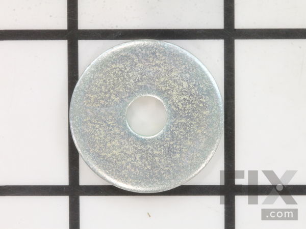 10022706-1-M-Honda-90473-896-000-Washer-6mm