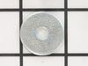 Washer-6mm – Part Number: 90473-896-000