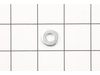 Washer - 6x17 – Part Number: 90474-704-000