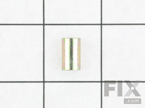 10022739-1-M-Honda-90501-KA2-640-Collar - 14X6.1