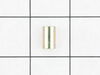 Collar - 14X6.1 – Part Number: 90501-KA2-640