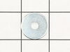 Washer- Tank Cushion – Part Number: 90503-898-000