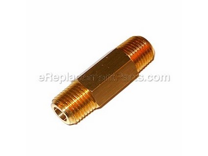10022756-1-M-Senco-9050424-Plug
