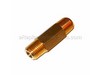 Plug – Part Number: 9050424