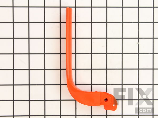 10022759-1-M-DeWALT-90508746-Switch Lever
