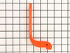 Switch Lever – Part Number: 90508746