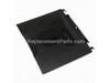 Door – Part Number: 90511856