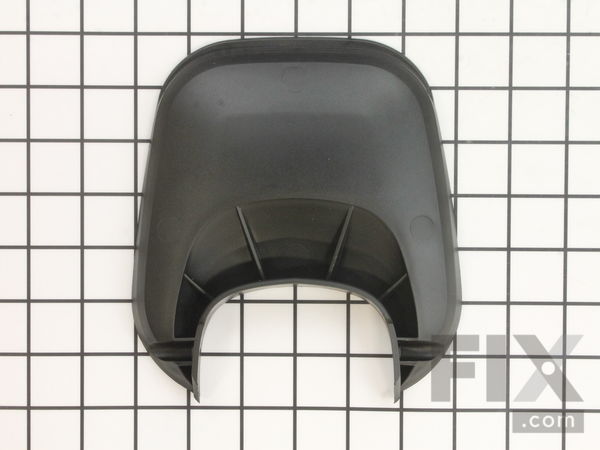 10022767-1-M-DeWALT-90512430-Blade Guard