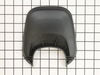 10022767-1-S-DeWALT-90512430-Blade Guard