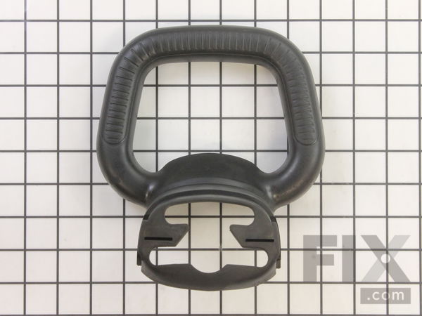 10022769-1-M-DeWALT-90514905-Auxiliary Handle