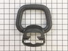 Auxiliary Handle – Part Number: 90514905