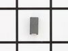 Brush – Part Number: 90525135