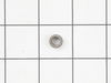 Sleeve Bearing – Part Number: 90526767