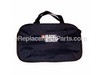 Storage Bag – Part Number: 90528790