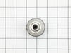 Chuck,Keyless – Part Number: 90531604