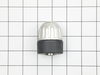 10022786-2-S-Black and Decker-90531604-Chuck,Keyless