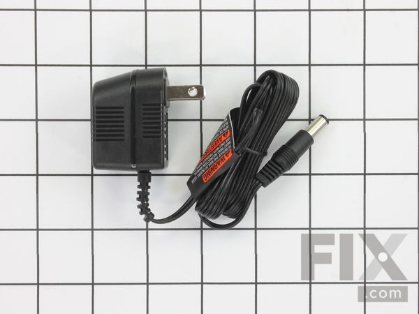 10022787-1-M-Black and Decker-90532615-01-Charger