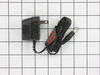 Charger – Part Number: 90532615-01