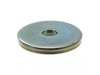 Washer-Lock-8mm – Part Number: 90534-706-010