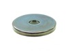 10022794-2-S-Honda-90534-706-010-Washer-Lock-8mm