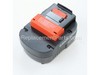 10022796-1-S-Black and Decker-90534824-Battery