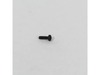 Screw – Part Number: 9054