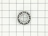 Ball Bearing – Part Number: 90541020500