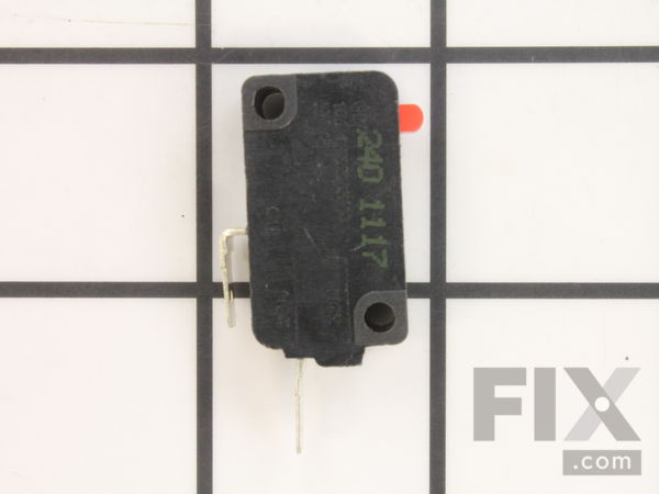 10022803-1-M-DeWALT-90541380-Switch