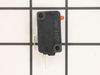 Switch – Part Number: 90541380