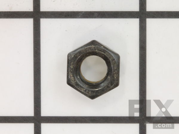10022804-1-M-DeWALT-90541772-Elast Stop Nut