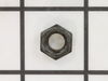 Elast Stop Nut – Part Number: 90541772