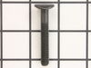 Curve Head Screw – Part Number: 90541892