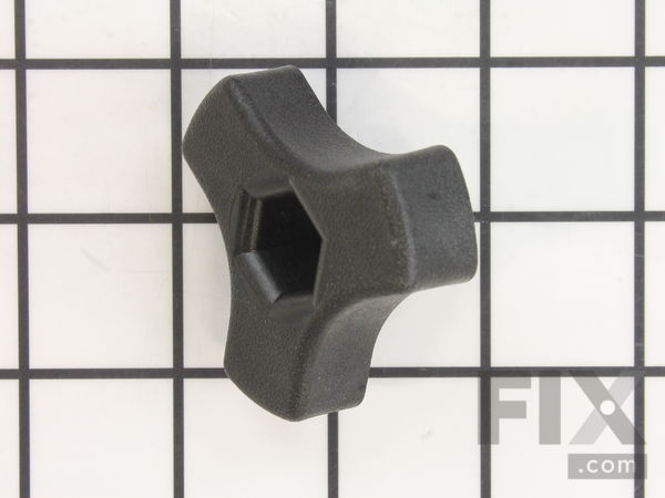 10022807-1-M-DeWALT-90542737-Knob