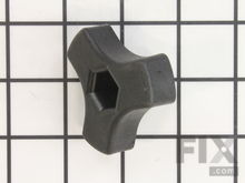 Knob – Part Number: 90542737