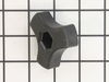 Knob – Part Number: 90542737