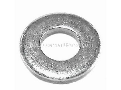 10022809-1-M-Honda-90545-044-000-Washer-Crank Arm