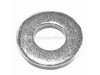 Washer-Crank Arm – Part Number: 90545-044-000