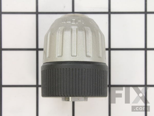 10022815-1-M-Black and Decker-90548141-Keyless Chuck
