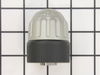Keyless Chuck – Part Number: 90548141