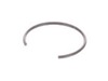 10022817-2-S-Honda-90551-ZE0-000-Clip- Piston Pin - 13mm