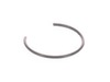 10022817-3-S-Honda-90551-ZE0-000-Clip- Piston Pin - 13mm