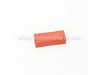10022825-1-S-Black and Decker-90555391-Battery Cap